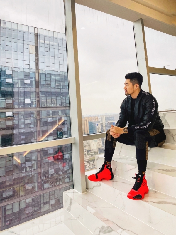 好久的第四张照片--大连相亲服务中心