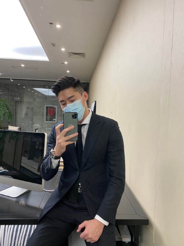 好久的第五张照片--大连相亲服务中心