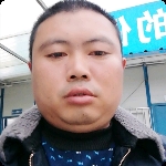 单身找对象的第一张照片--大连相亲服务中心