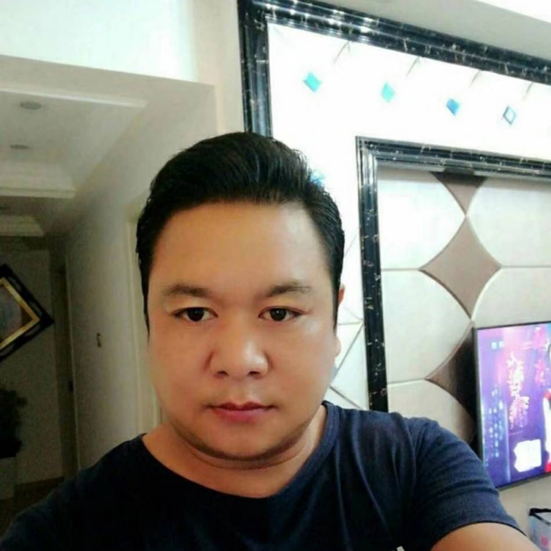 一生有你的第一张照片--大连相亲服务中心