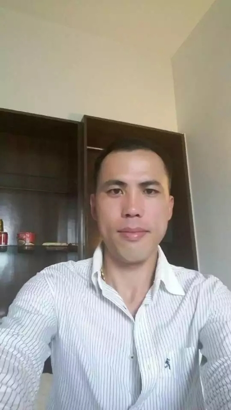 恋曲2020的第一张照片--大连相亲服务中心