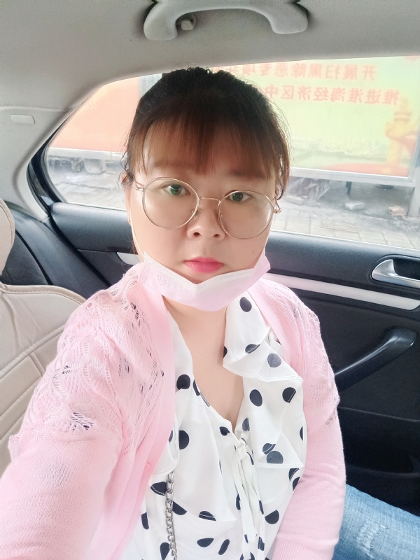 回忆也美好的第二张照片--大连相亲服务中心