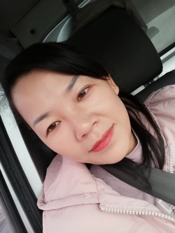 破晓前的第一张照片--大连相亲服务中心