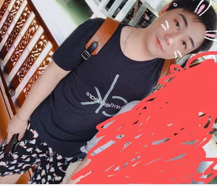 冷星的第一张照片--大连相亲服务中心