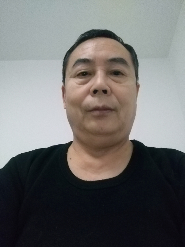 重振雄风的第三张照片--大连相亲服务中心