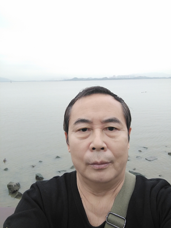 重振雄风的第七张照片--大连相亲服务中心