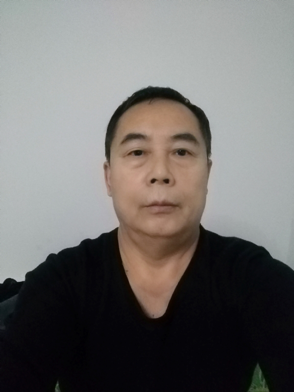 重振雄风的第八张照片--大连相亲服务中心