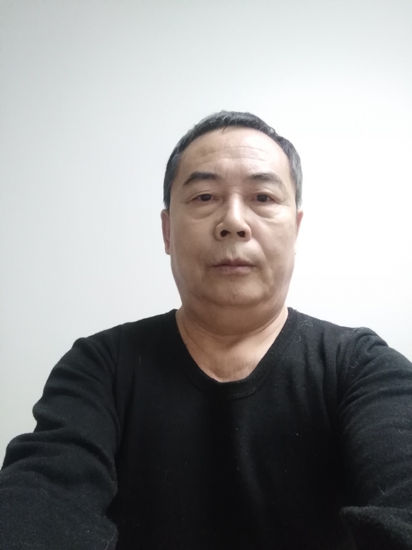 重振雄风的第九张照片--大连相亲服务中心