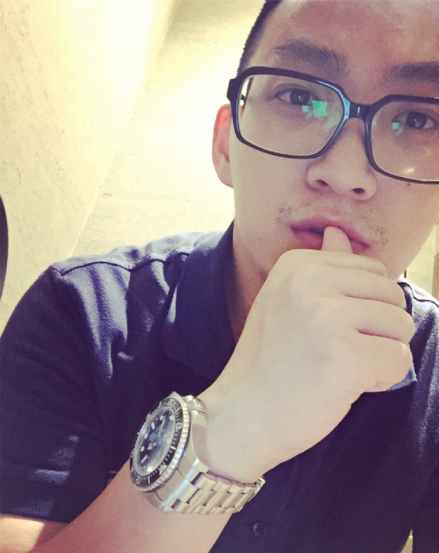 單超的第一张照片--大连相亲服务中心