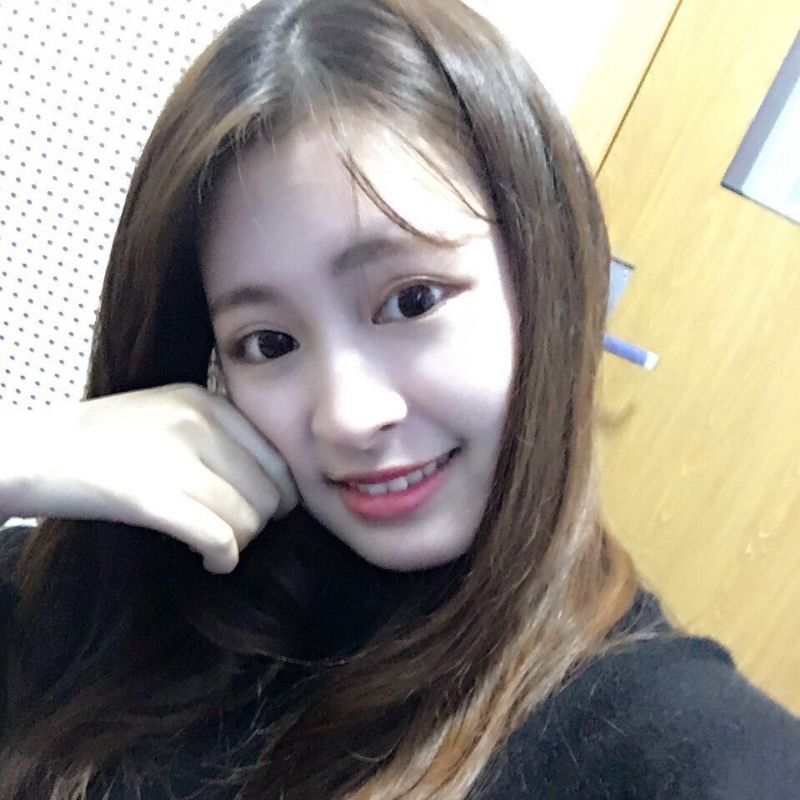 人生若只如初见的第一张照片--大连相亲服务中心