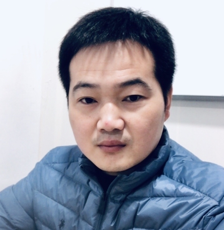 雨后彩虹的第一张照片--大连相亲服务中心