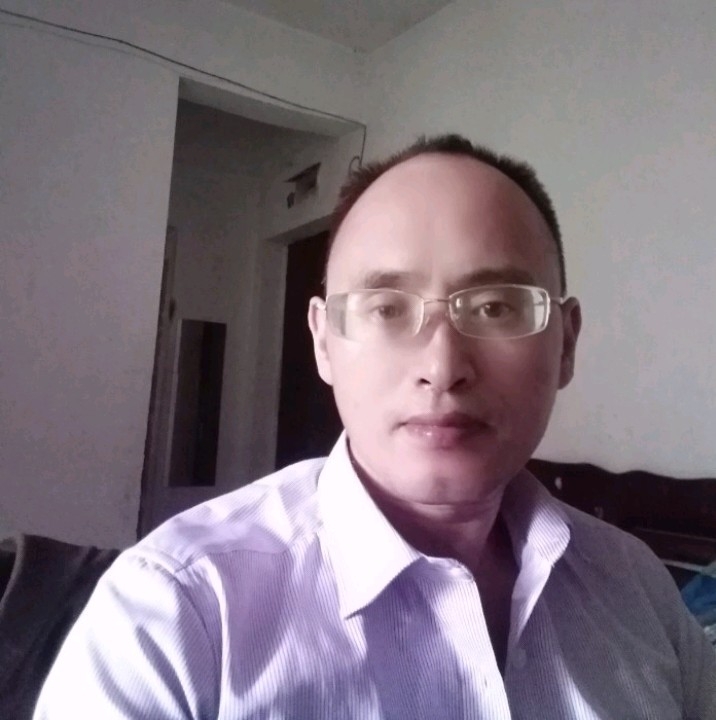 金枪红尘的第一张照片--大连相亲服务中心