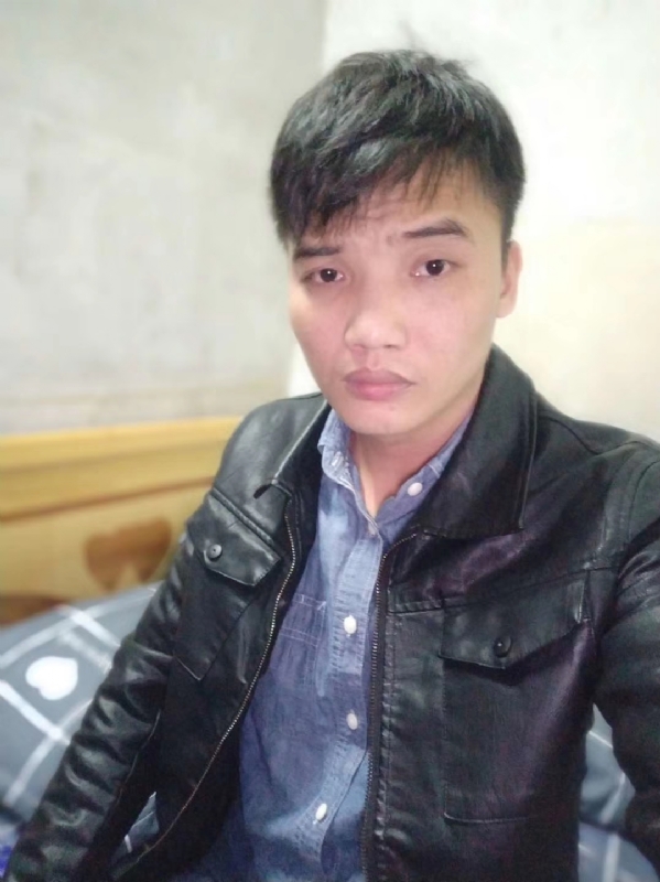 次的第一张照片--大连相亲服务中心