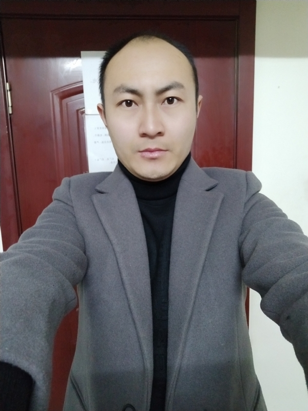 stephen的第二张照片--大连相亲服务中心