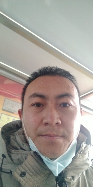 stephen的第三张照片--大连相亲服务中心