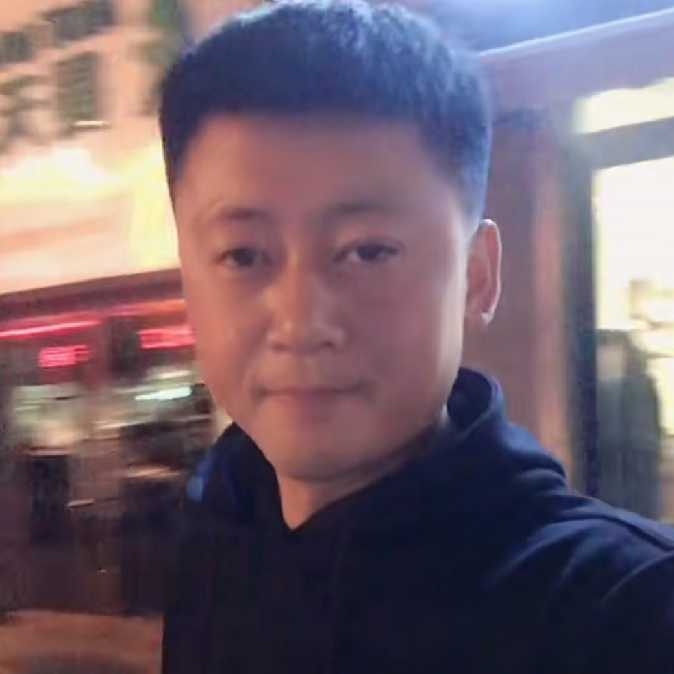 屋顶拾荒人的第二张照片--大连相亲服务中心