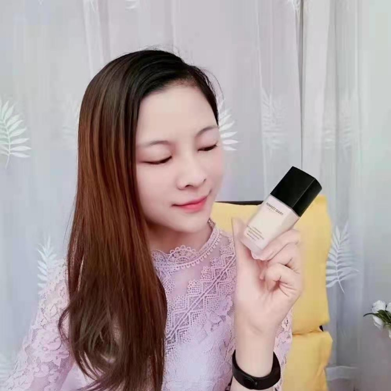 meimei的第二张照片--大连相亲服务中心