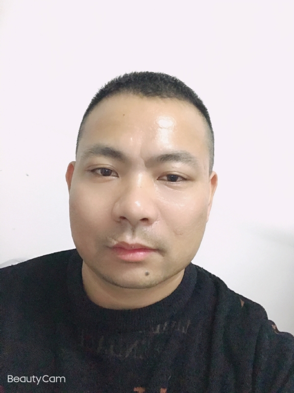 淡然的第一张照片--大连相亲服务中心