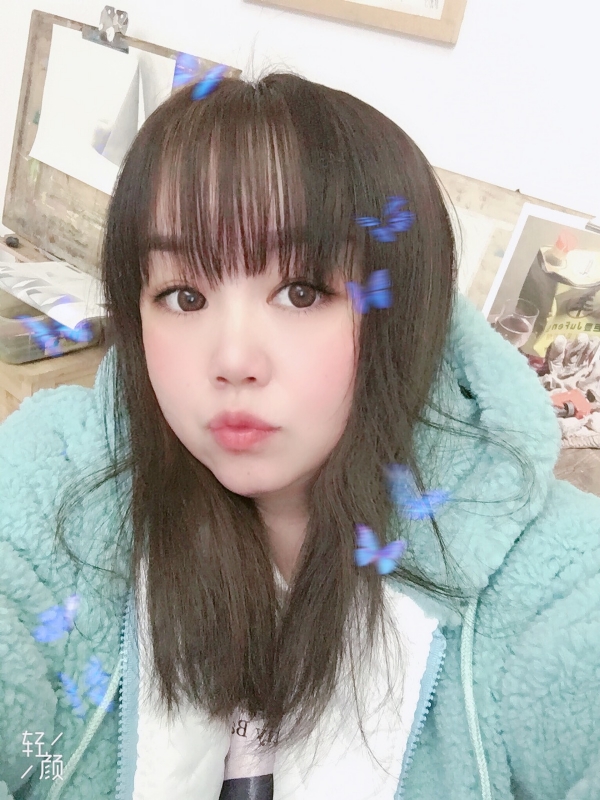 画画宝贝的第一张照片--大连相亲服务中心