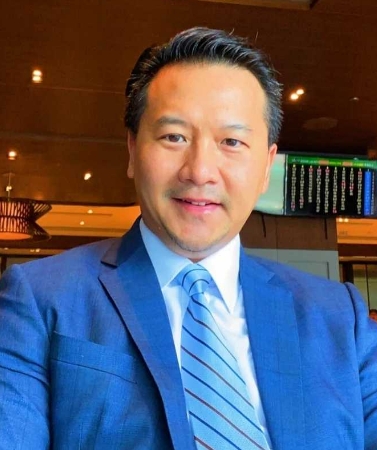 随缘的第一张照片--大连相亲服务中心