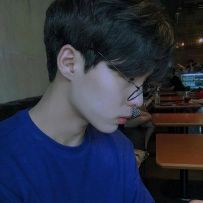 你愿为我我愿赔你的第一张照片--大连相亲服务中心