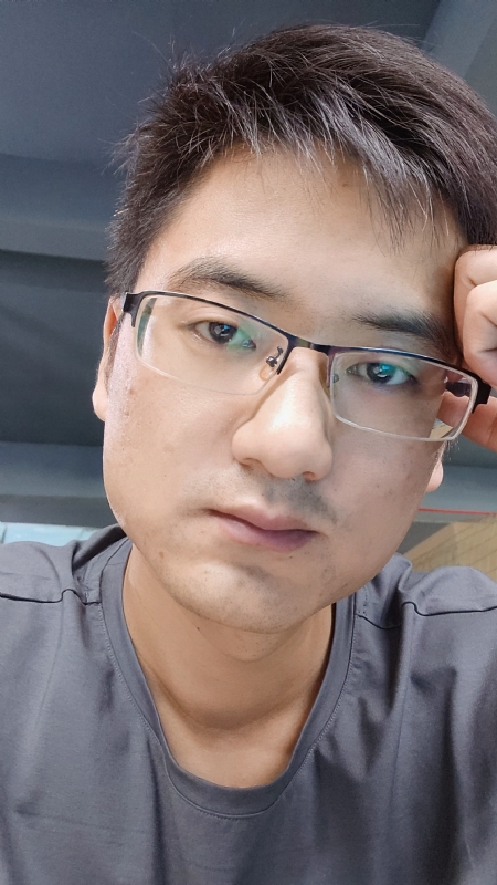 雨落成花花的第二张照片--大连相亲服务中心