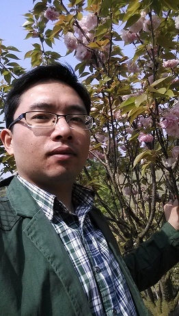 君的第一张照片--大连相亲服务中心