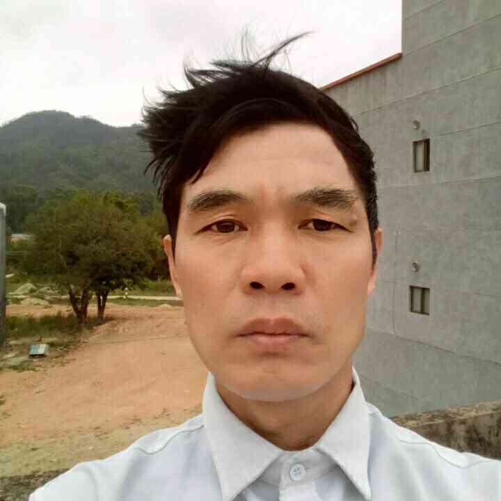 爱人几时有的第一张照片--大连相亲服务中心