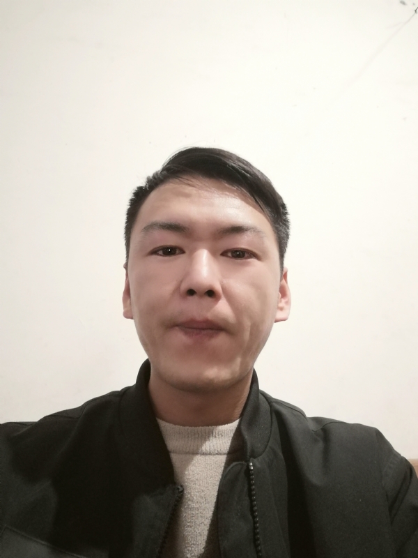 独行者的第二张照片--大连相亲服务中心