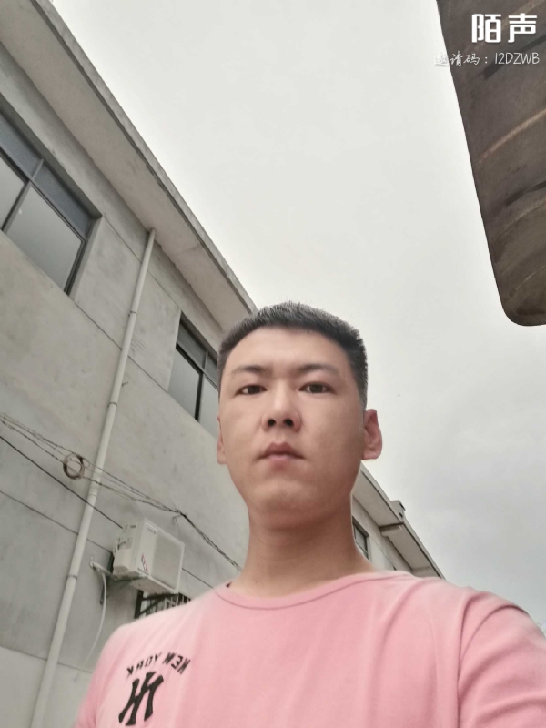 独行者的第三张照片--大连相亲服务中心