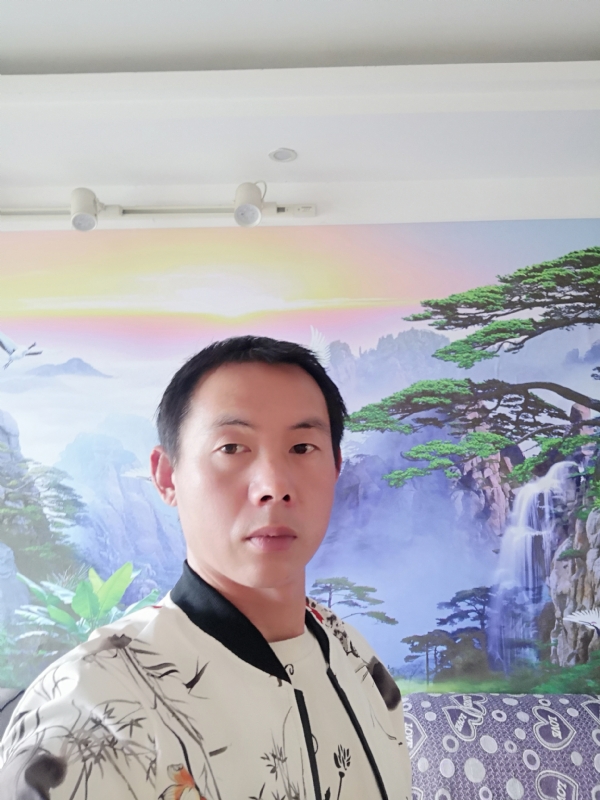 子非我的第一张照片--大连相亲服务中心