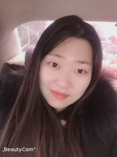 柔光123的第三张照片--大连相亲服务中心