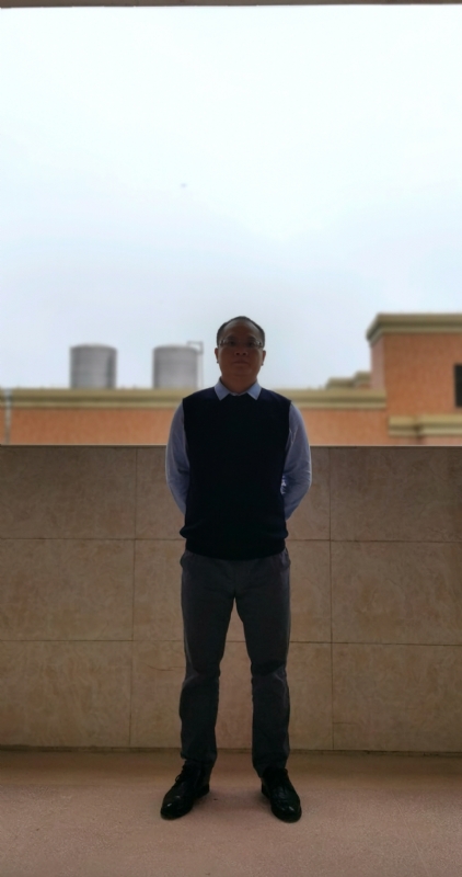 实事求是??讲究科学的第一张照片--大连相亲服务中心