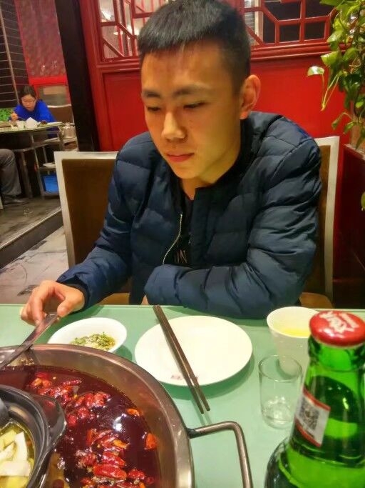 圈圈的第二张照片--大连相亲服务中心