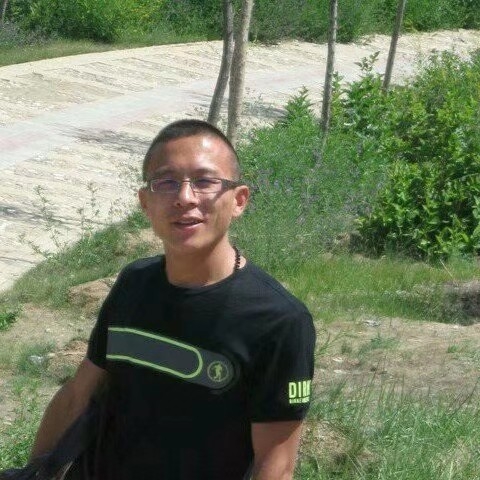 哈喽的第一张照片--大连相亲服务中心