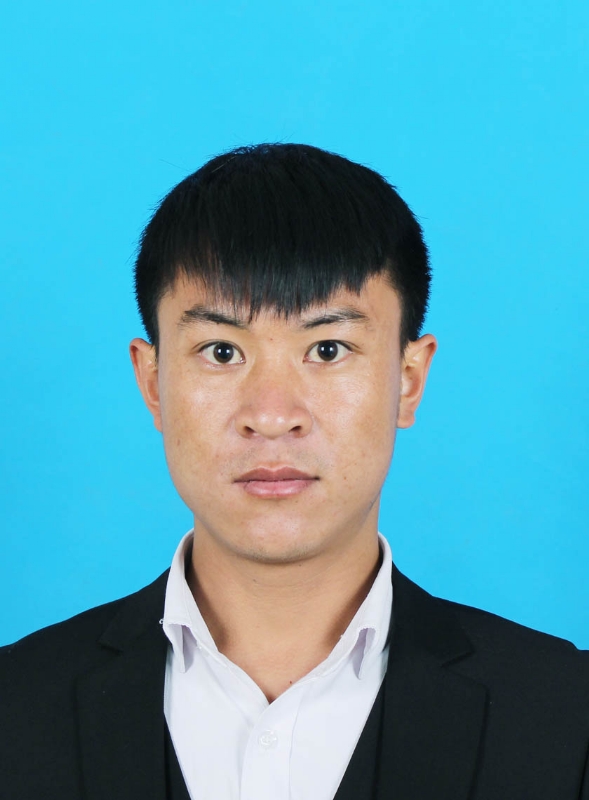 JIE33123的第三张照片--大连相亲服务中心