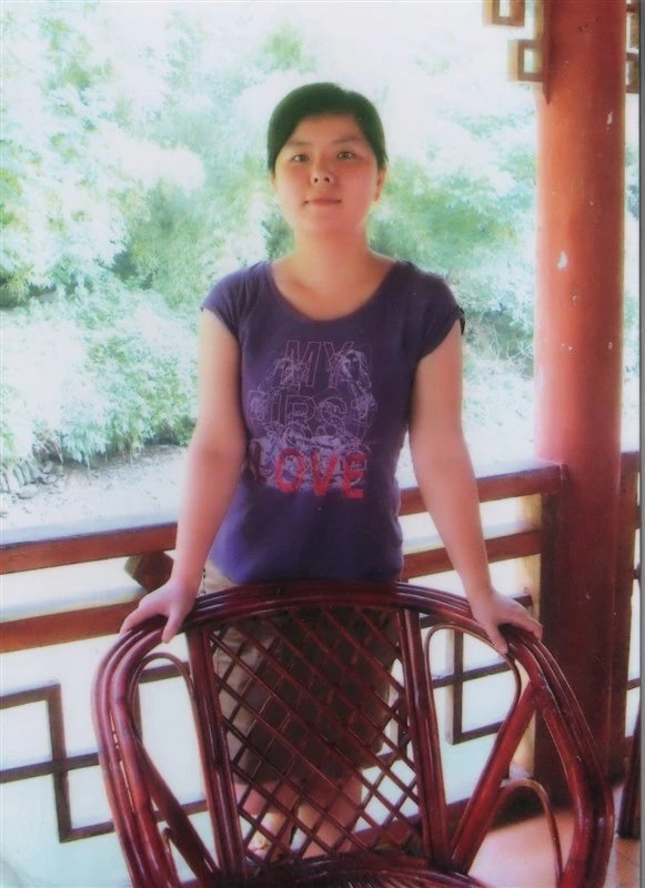 小家碧玉19的第一张照片--大连相亲服务中心