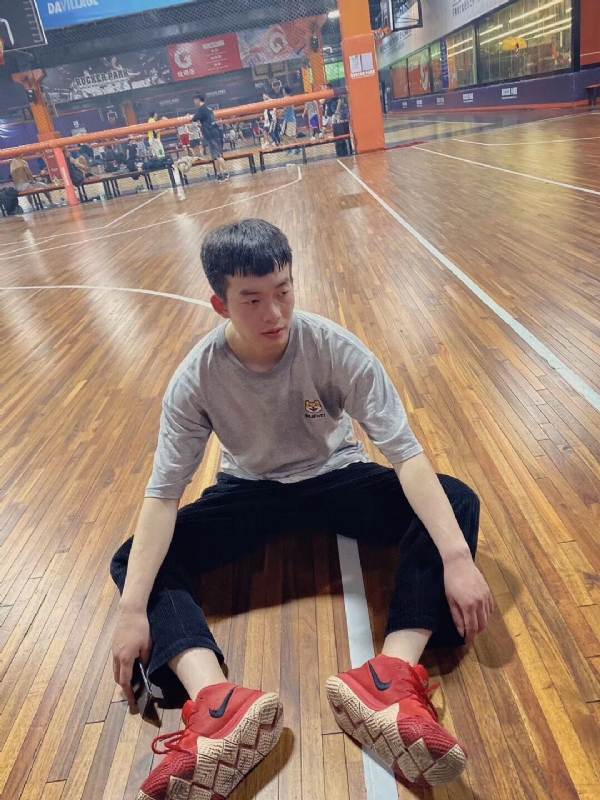 mjjeje的第一张照片--大连相亲服务中心