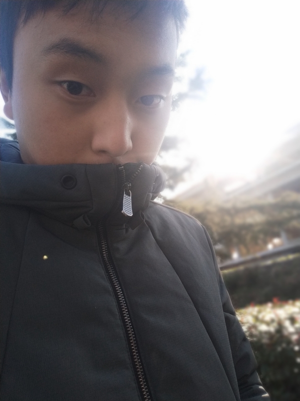 落幕的第一张照片--大连相亲服务中心