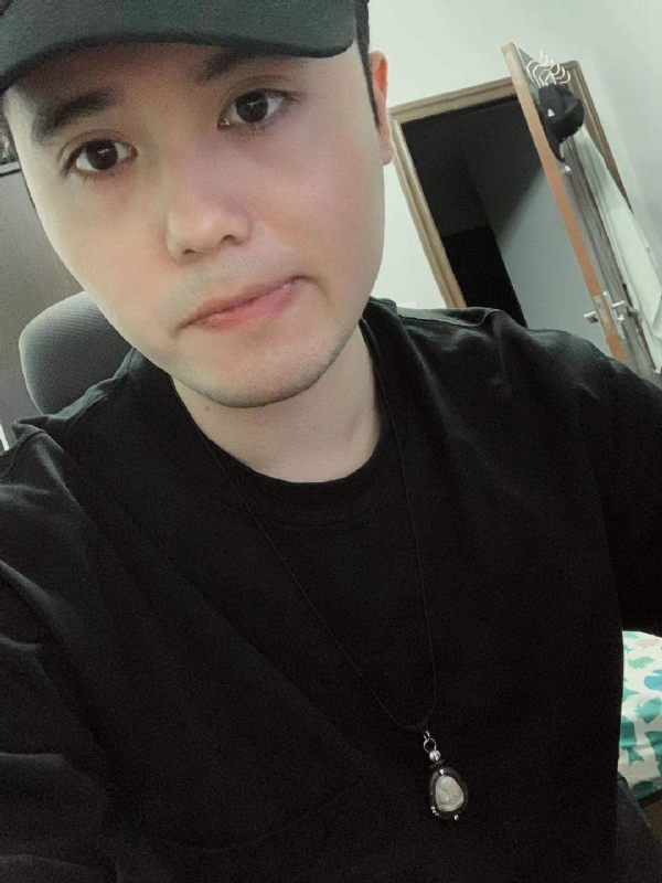 san的第二张照片--大连相亲服务中心