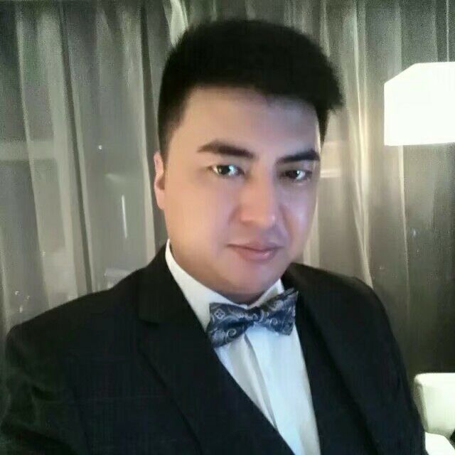 张生找红娘的第三张照片--大连相亲服务中心