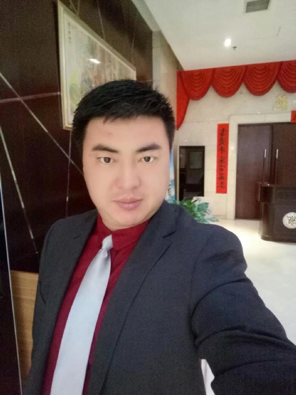 张生找红娘的第四张照片--大连相亲服务中心