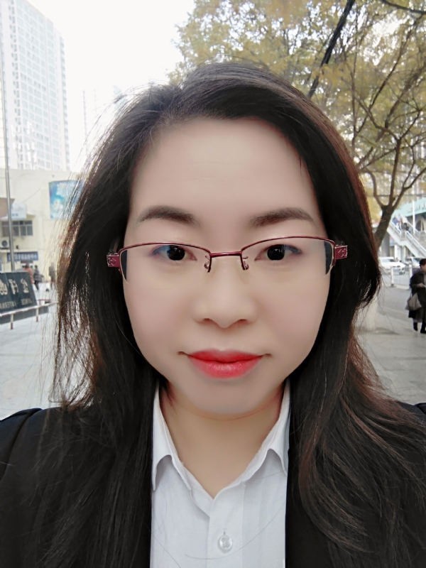 宠儿的第一张照片--大连相亲服务中心