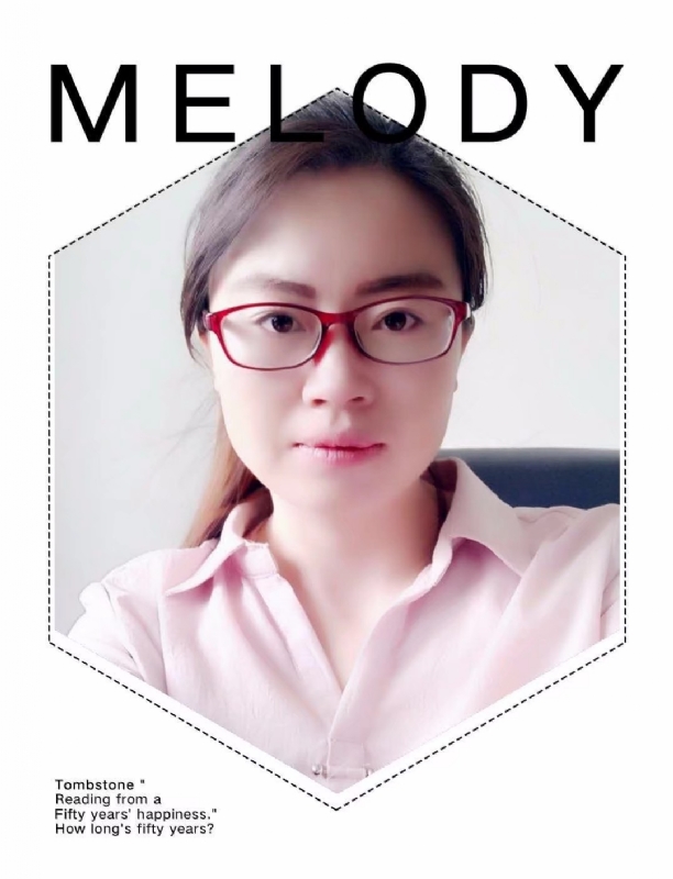 糖糖的第一张照片--大连相亲服务中心