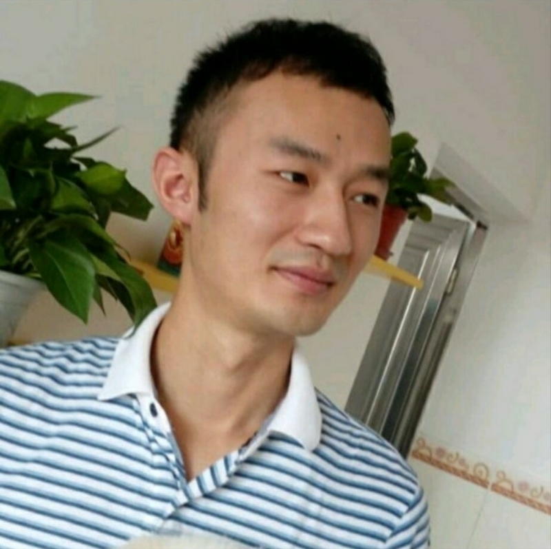 Dante1989的第二张照片--大连相亲服务中心