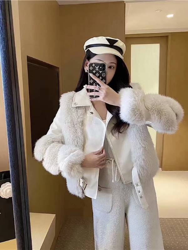 冰之泪的第一张照片--大连相亲服务中心