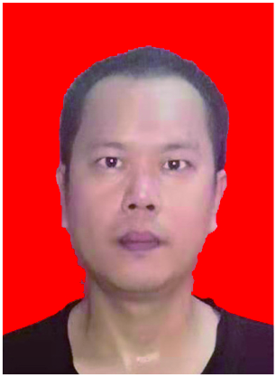 千重子与苗子的第二张照片--大连相亲服务中心