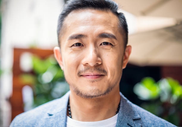 wang232的第二张照片--大连相亲服务中心