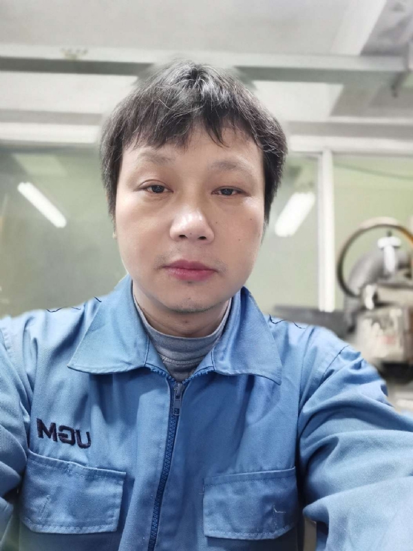 伤心人的第一张照片--大连相亲服务中心