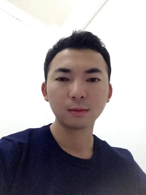 薰衣草的第一张照片--大连相亲服务中心